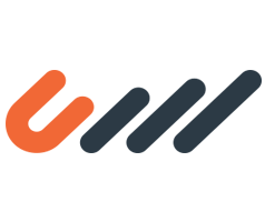 UTILITY SERVICES